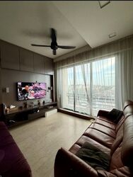 Sunhaven (D16), Condominium #629316221